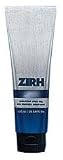 Zirh International Zirh By Zirh International For Men. Aloe Vera Shave Cream 100 Ml / 3.4 - Ounces - B001CT098G