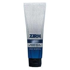 Zirh International Zirh By Zirh International For Men. Aloe Vera Shave Cream 100 Ml / 3.4-Ounces