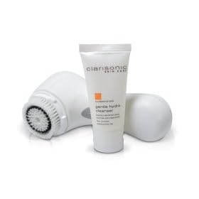 Clarisonic Mia(TM) Sonic Skin Cleansing System