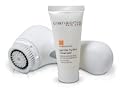 Clarisonic Mia(TM) Sonic Skin Cleansing System Mia Sonic Skin Cleansing System