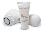 Clarisonic Mia Sonic Skin Cleansing System