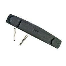 ACTION BRAKE SHOE PAD AVID R.WRANG.2 STD. CARTRIDGE