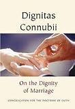 Instruction to be observed by diocesan and interdiocesan tribunals in handling causes of the nullity of marriage