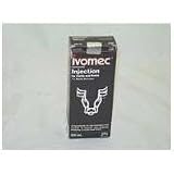 Ivomec Cattle & Swine Injectable,Small Animals Vitamins & Supplements, Small Animal Health Care Supplies, Small Animals, Pet & Supplies