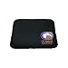 Centon Custom Logo Laptop Sleeve Black 13In Bp University Of California Davis