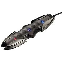 Varad VS560C RAPTOR Scanners Tri-color LED Theft Deterrent