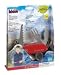 Victorinox Children's Bambino Swiss Army Toy