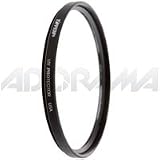 Tiffen 49mm UV Protection Filter