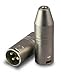 Campro Stereo 3.5mm Mini Female to Male XLR Audio Adaptor RS.1949.00