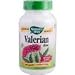 NATURE'S WAY, Valerian Root - 180 caps
