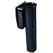 Monadnock FrictionLock-26 In. Front Draw B/W 360 Swivel Holder Clip-On