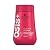 シュワルツコフ オージス ダストイット OSIS+ DUST IT 10g Schwarzkopf