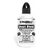 Neilmed Sinus Rinse Soothing Rinse Bottle - 8 Oz
