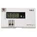 Hydro-Logic TDS Inline Monitor for Merlin GP