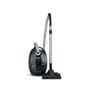 Bosch BSGL3126GB Pro-Energy 1200w Cylinder Cleaner
