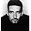 Jon B.