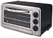 Kitchen & Housewares : KitchenAid Countertop Oven - Black
