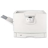 C920 Color Laser