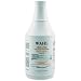 Apparel : Wahl Clini-Clip 24 oz.