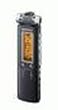 Sony 1 GB Digital Voice Recorder - ICD-SX700D