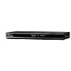 Panasonic DIGA HDD搭載ハイビジョンブルーレイディスクレコーダー 500GB ブラック DMR-BZT710-K