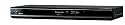 Panasonic DIGA HDD搭載ハイビジョンブルーレイディスクレコーダー 500GB ブラック DMR-BZT710-K