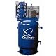 Quincy Air Compressor