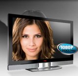 Vizio GV52LF