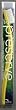 Preserve Toothbrush Ultra Soft brush ( Value Multi-pack of EIGHT(8) x 6)
