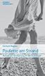 Paulette am Strand: Roman zur Einf�hrung in die Soziologie