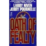 Oath of Fealty