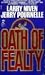 Collectible : Oath of Fealty