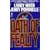 Oath of Fealty