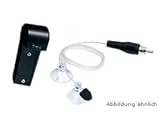 FSC TMC Cable - 