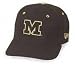 University of Missouri Cap