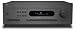 NAD T163 Surround Processor