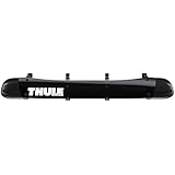 Thule 870XT Thule Roof Rack Fairing