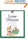 Lyme Disease (My Health)