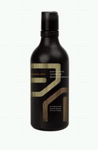 Aveda Men Pure-Formance Conditioner (8.5 oz)