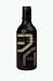 Aveda Men Pure-Formance Conditioner (8.5 oz)