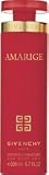 Amarige by Givenchy for Women 6.7 oz Silk Body Veil