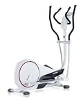 Produkt-Bild: Kettler&reg; Crosstrainer "Unix M"