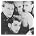 Depeche Mode