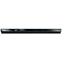 Toshiba Blu-ray Disc Player BDX1200 - Blu-ray-Disk&hellip von Toshiba