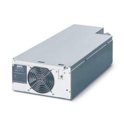 Apc Symmetra LX 4kVA Power Module Preisvergleich