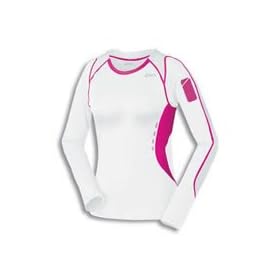 Buy Ladies ASICS ARD Long Sleeve No Zip Technical Top by var goTwisterProductImageStrings = new Object();goTwisterProductImageStrings['prodImageNotAvailTextNoColor'] = 