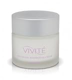 VIVITE Replenish Hydrating Cream
