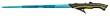 Spider-Man Electronic New Goblin Sword