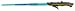 Search : Spider-Man Electronic New Goblin Sword