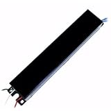 Advance ICN2P32N Ballast Electronic 1 or 2 F32T8 Lamps by Advance